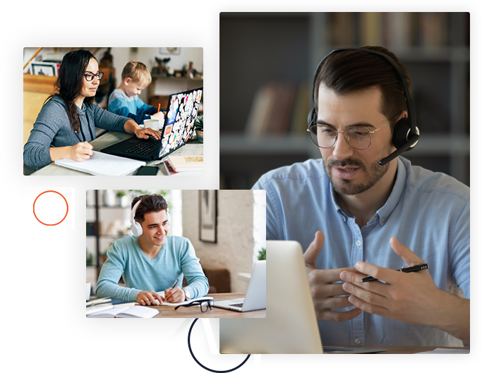 Best IT Training In Kanchipuram