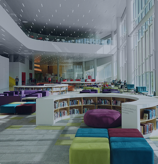 Best IT Training In Kanchipuram