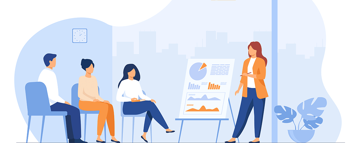 Best IT Training In Kanchipuram