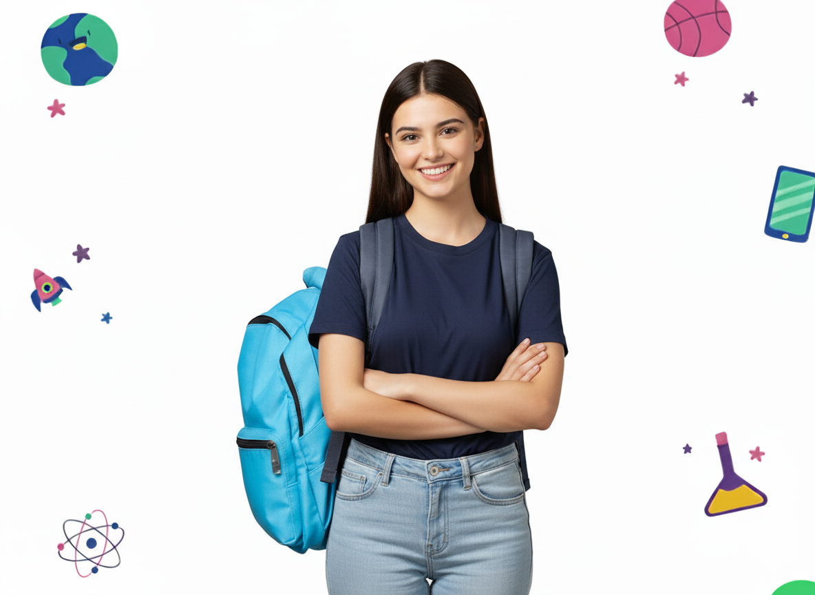 Best IT Training Institute in kanchipuram - livetekh 