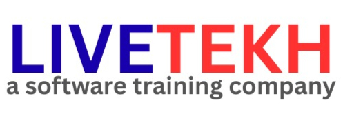 Best IT Training In Kanchipuram - LiveTekh