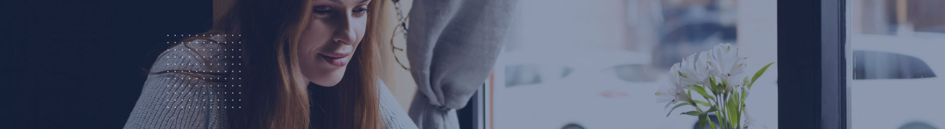 Best IT Training In Kanchipuram