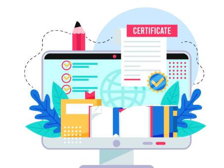 Diploma Courses in kanchipuram