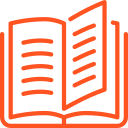 Ceretification Courses in kanchipuram