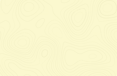 Best IT Courses in Kanchipuram