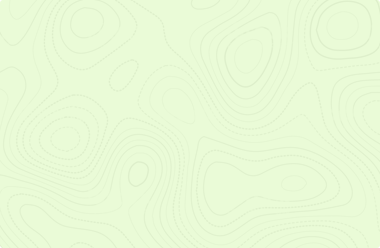 Best IT Training In Kanchipuram