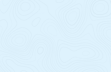 Best IT Training In Kanchipuram