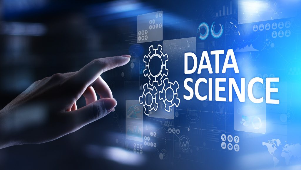 Data Science Course in kanchipuram