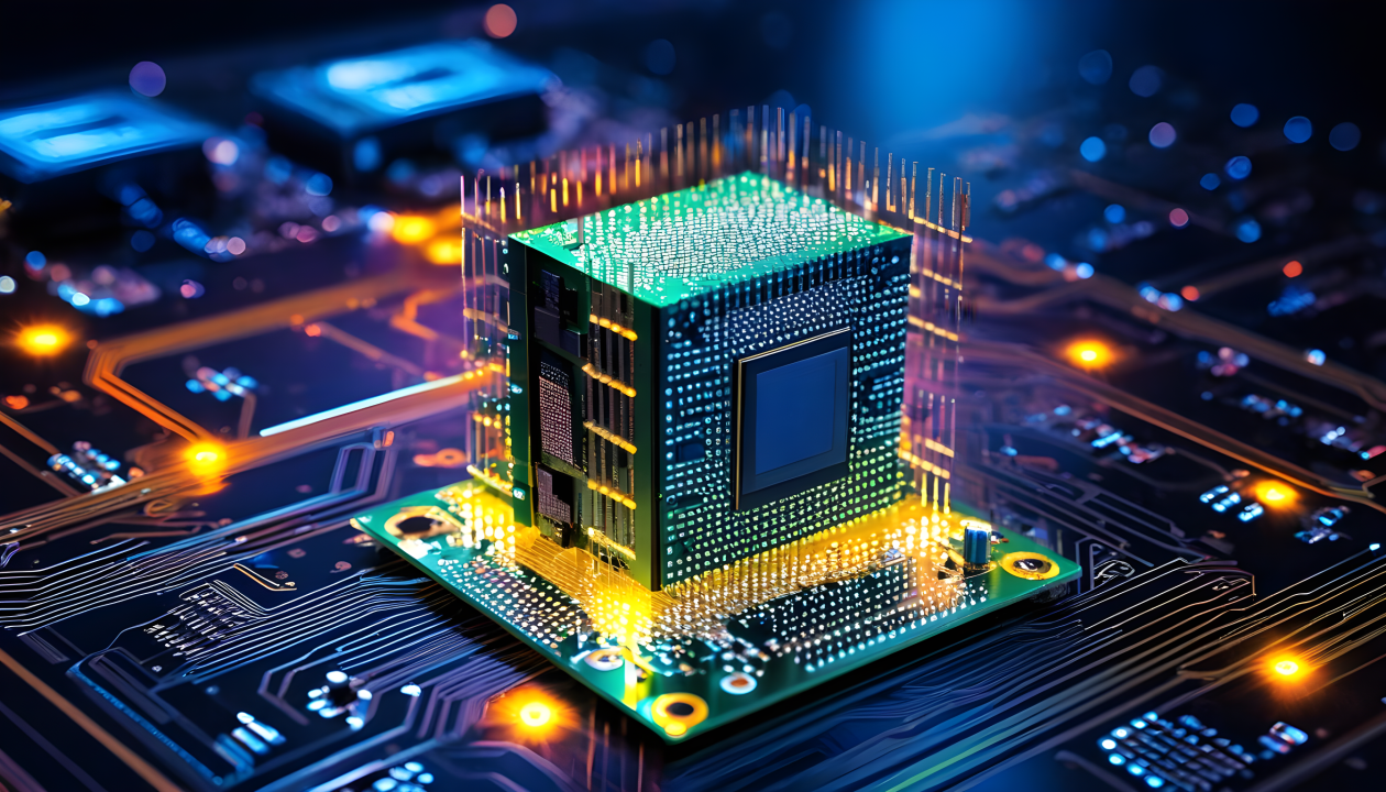 Embedded System Course in kanchipuram