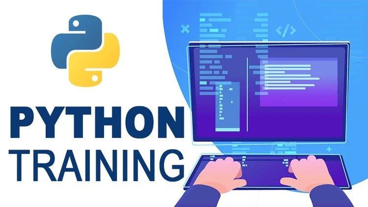 Python Course in kanchipuram