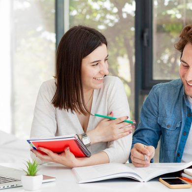 Best IT Training Institute in kanchipuram - LiveTekh 